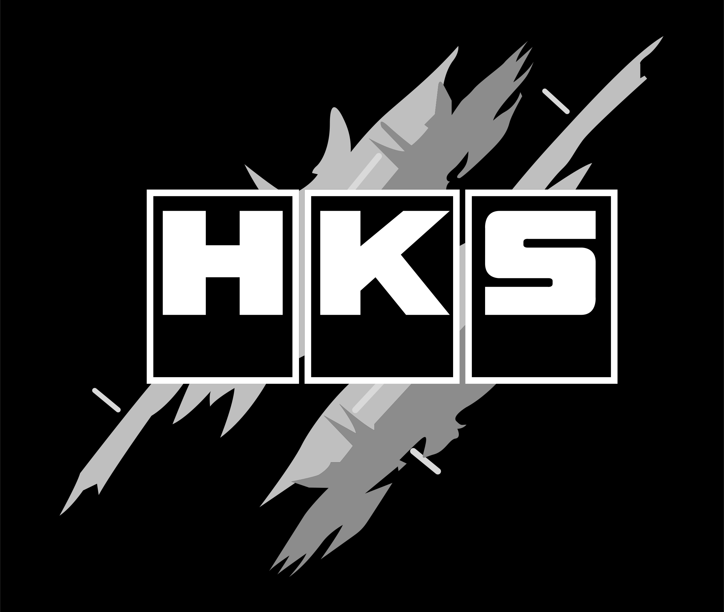 logo-HKS